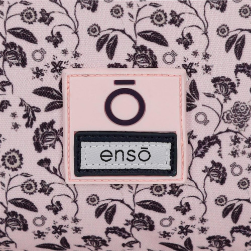 ENSO BELLE EPOQUE-MALÝ BATOH RUKSAK 9162061 ENSO BELLE EPOQUE-MALÝ BATOH RUKSAK 9162061